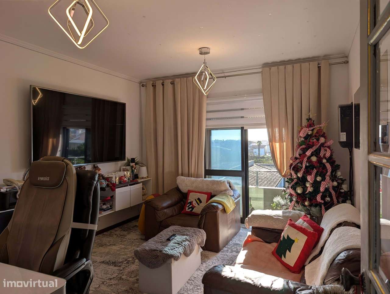 apartment, Ílhavo-13