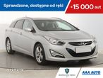 Hyundai i40 - 1