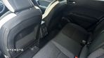 Renault Captur 1.0 TCe Intens - 24