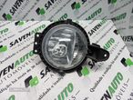 Farol Nevoeiro Mini Mini Clubman (F54) - 1