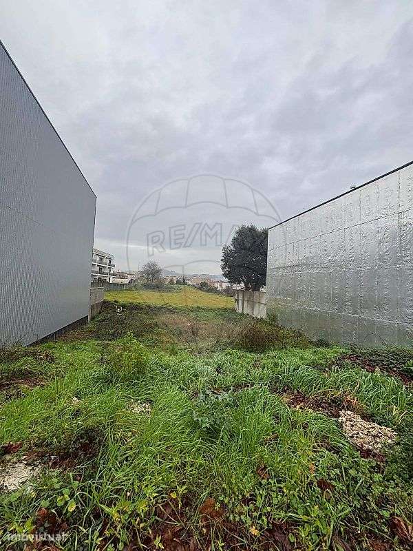 Terreno  para venda-8