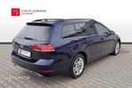 Volkswagen Golf VII 2.0 TDI BMT Highline DSG - 5