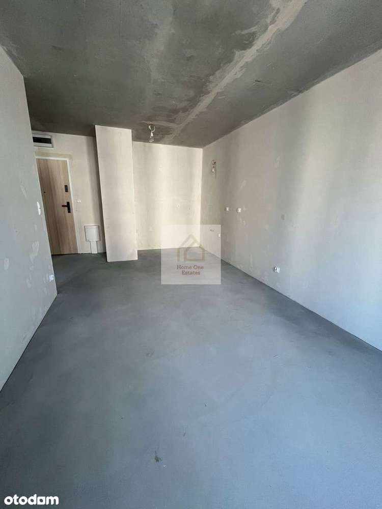 Mieszkanie  2 pokojowe  os. Piastów-6