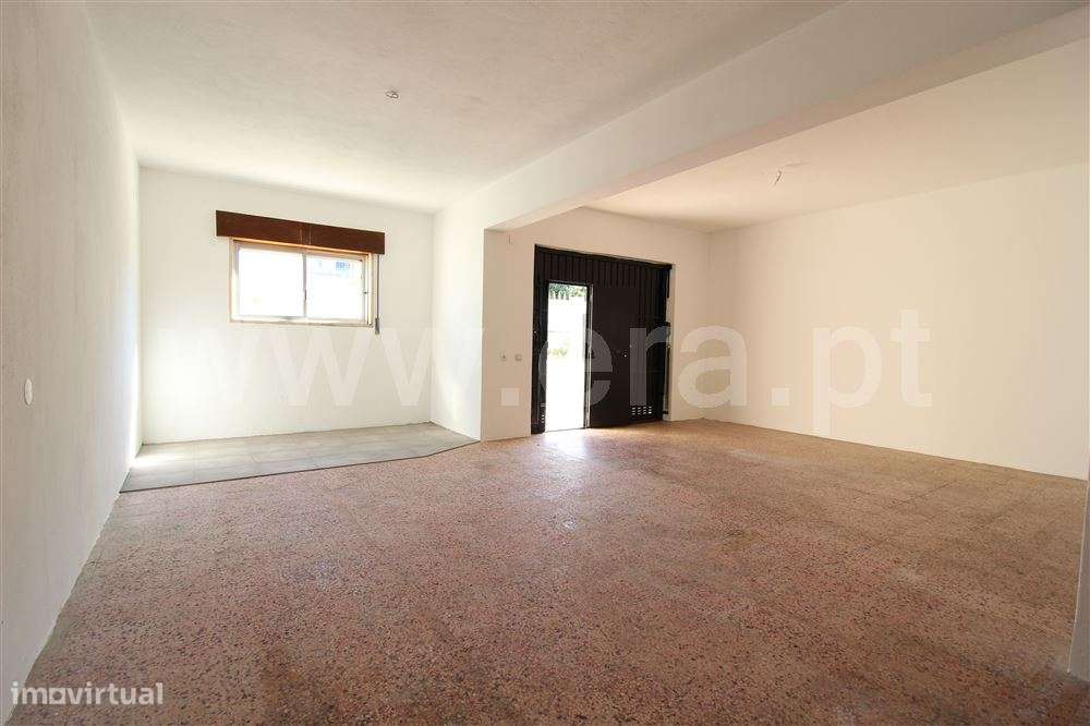 Moradia Geminada 2 quartos, Venda-26