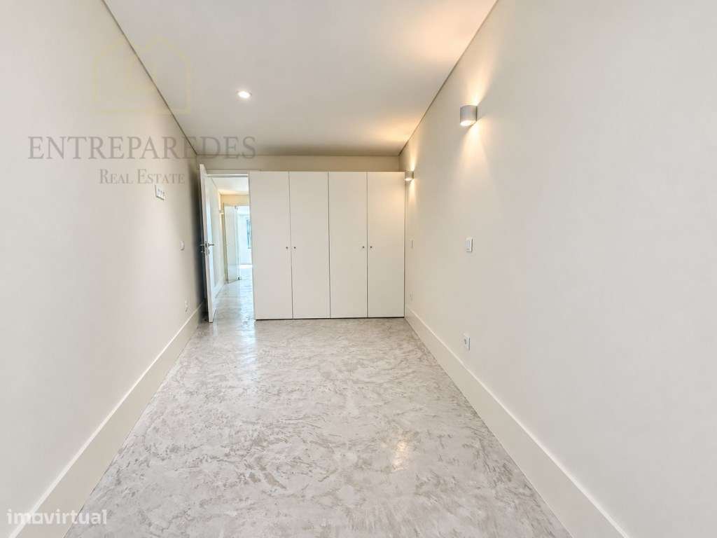 Apartamento T1+1 com pátio para comprar em Cedofeita, Porto-6