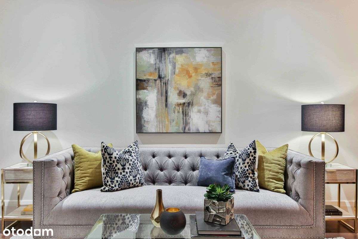 Jeżyce / 2 pok. / dostępne inne w tej lokalizacji-0