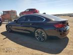 BMW Seria 4 430i Gran Coupe Sport-Aut Luxury Line - 4
