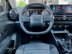 Citroën C4 1.5 BlueHDi Feel Pack - 18