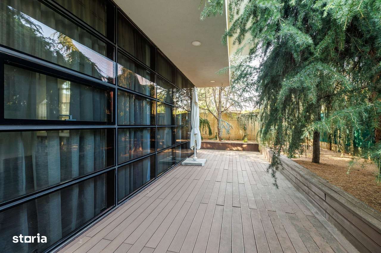 O CASA  PREMIUM-Drumul Taberei / Valea Oltului/ Valea Argesului - Imagine principală: 3/20