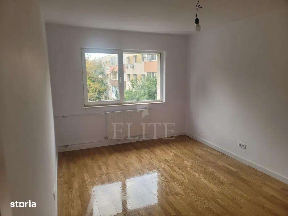 Apartament 2 camere în zona GRADINI MANASTUR - Imagine principală: 5/7