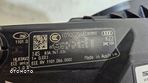 LAMPA PRZÓD PRAWA AUDI Q3 FULL LED 83A941034 - 10