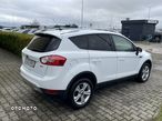 Ford Kuga 2.0 TDCi 4x4 Titanium - 12