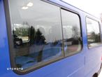 Fiat Ducato - 25