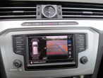 VW Passat Variant 1.6 TDI Confortline DSG - 23