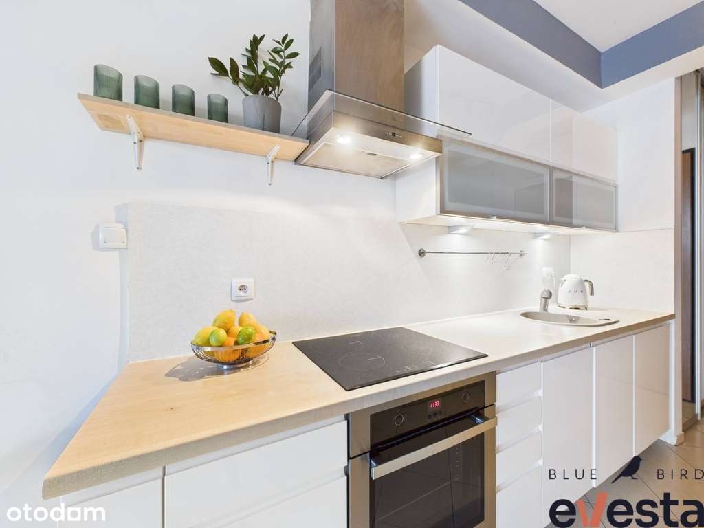 Angel Wings / pewna inwestycja / gotowa do wejścia-3