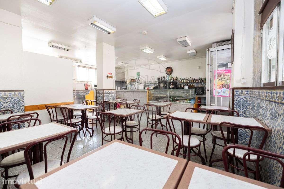 Trespasse  para venda - Grande imagem: 5/38