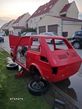 Fiat 126 - 9