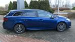 Toyota Avensis 2.0 D-4D Premium - 7