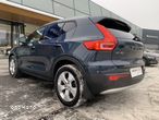 Volvo XC 40 - 6