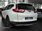 Honda CR-V - 8