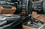 BMW Seria 7 750d xDrive - 4