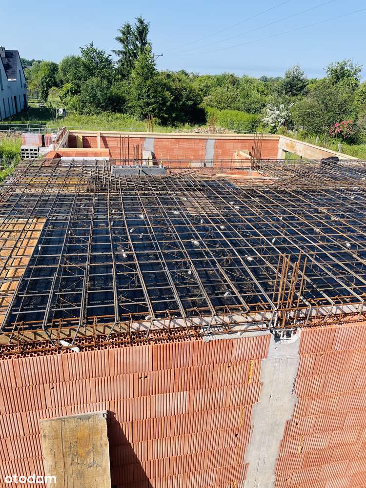 Apartamenty Brzeg, Oława, Jedno i Dwupoziomowe - Pełny obrazek: 4/8