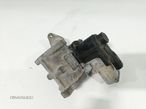 EGR Vw Caddy / Touran motorizare 1.9 TDI cod 03G131501 An 2003 2004 2005 2006 2007 2008 2009 - 1