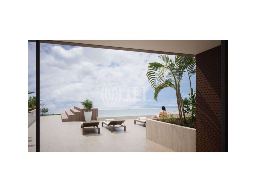 Edifício Elite Bay - Grande imagem: 2/20