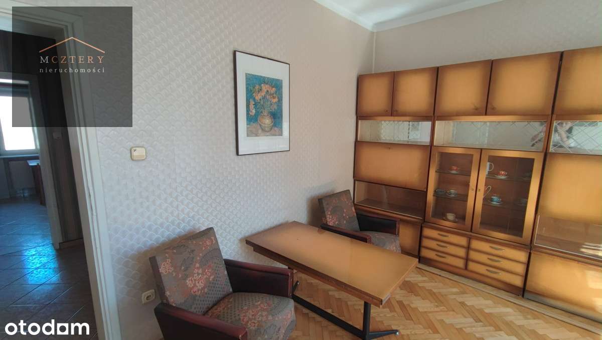 Nieruchomość pod działalność z funkcją mieszkalną.-9