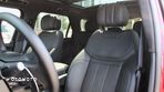 Land Rover Range Rover Sport S 3.0 D350 mHEV Autobiography - 10