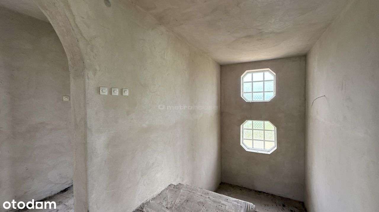 9,8 ha ziemi rolnej wraz z siedliskiem, Lubików - Pełny obrazek: 5/20