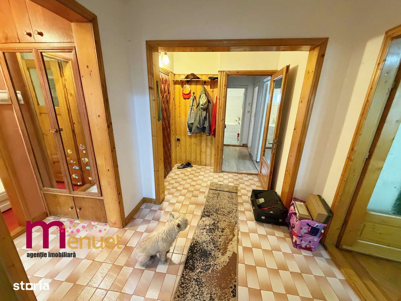 Apartament 4 camere,ULTRACENTRAL-11