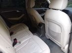 Audi Q5 2.0 TFSI Quattro Tiptronic - 12