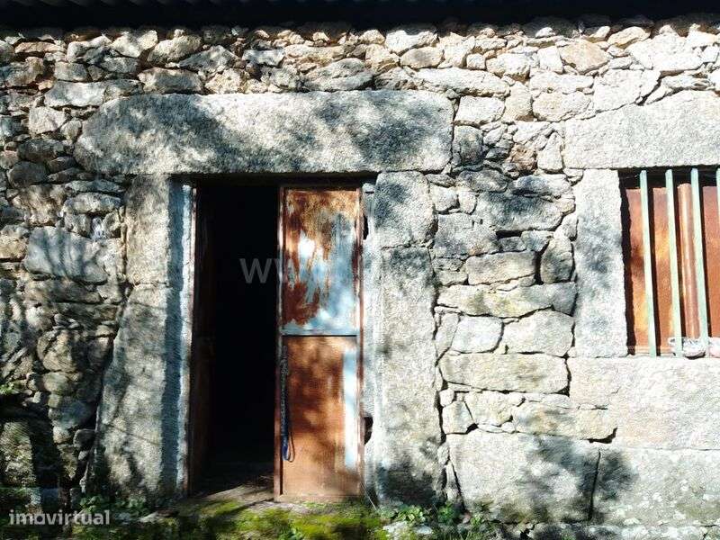 Quinta Estúdio / Covilhã, Orjais - Grande imagem: 2/16