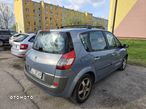 Renault Scenic 1.9 dCi FAP Exception - 3