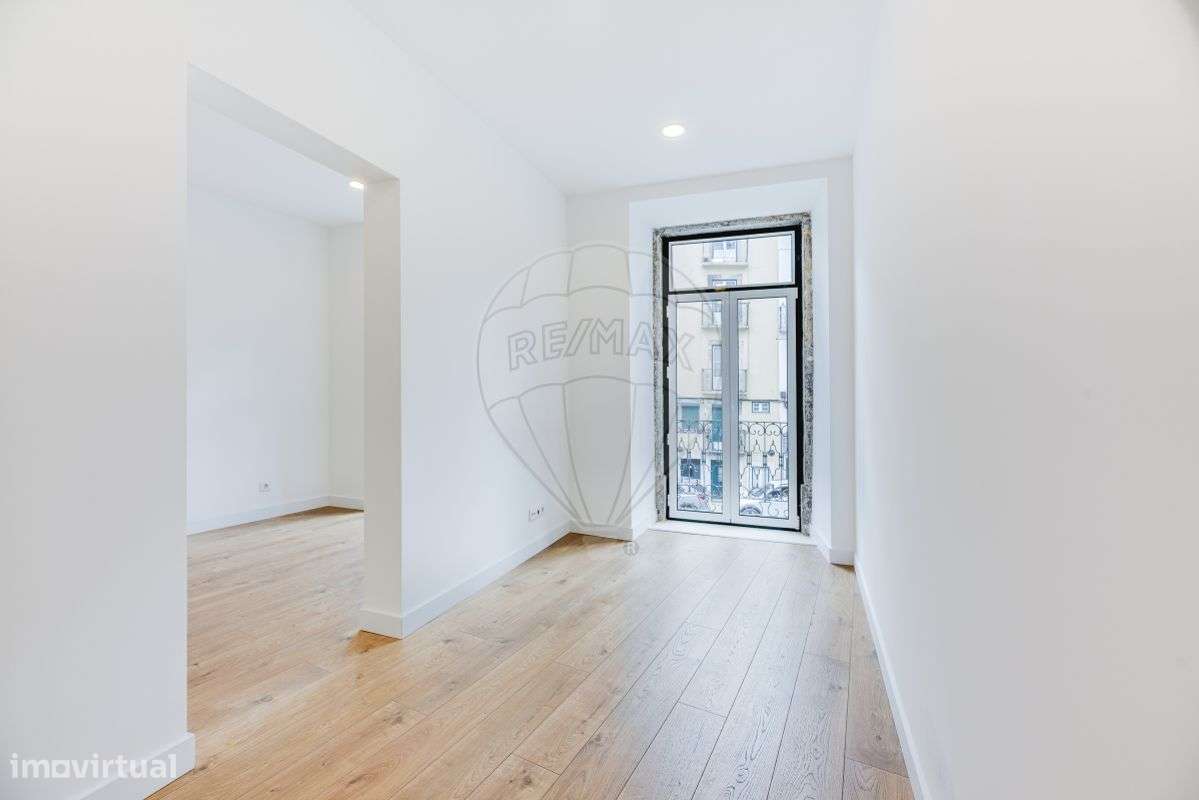 Apartamento T3 para venda - Grande imagem: 4/27