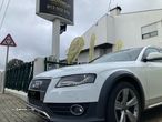 Audi A4 Allroad 2.0 TDI quattro Exclusive - 2