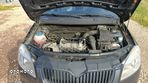 Skoda Fabia 1.2 12V Classic - 13