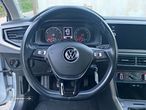 VW Polo 1.0 TSI Confortline - 30