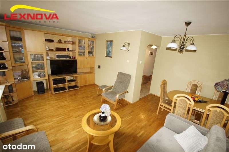 Mieszkanie - Elbląg Stare Miasto-13