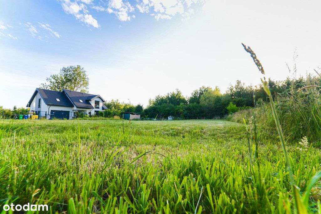 Bliski Ursynow - Media i Wz !!! Buduj od jutra!-8