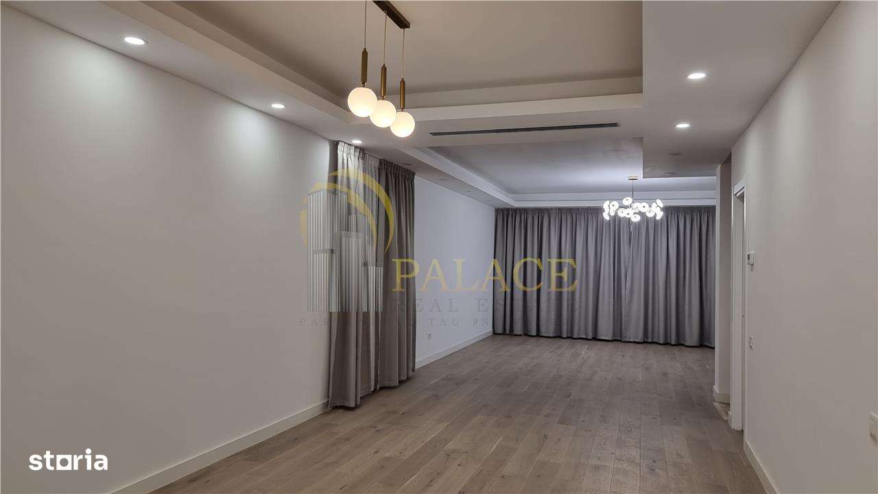 Vila superba de inchiriat | Zona Premium| Pipera - Imagine principală: 4/20