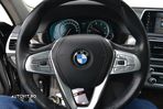 BMW Seria 7 730d - 33