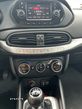 Fiat Tipo 1.4 16v Lounge - 9