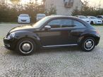 Volkswagen Beetle The 1.2 TSI - 5