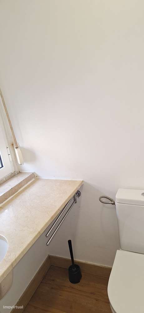 Apartamento Baia do Seixal - Grande imagem: 4/8