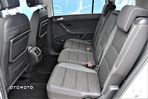 Volkswagen Touran 1.6 TDI SCR DSG Join - 14