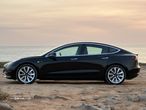 Tesla Model 3 Long-Range Dual Motor AWD - 4