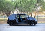 BMW i3 i3s 94Ah +Comfort Package Advance - 11