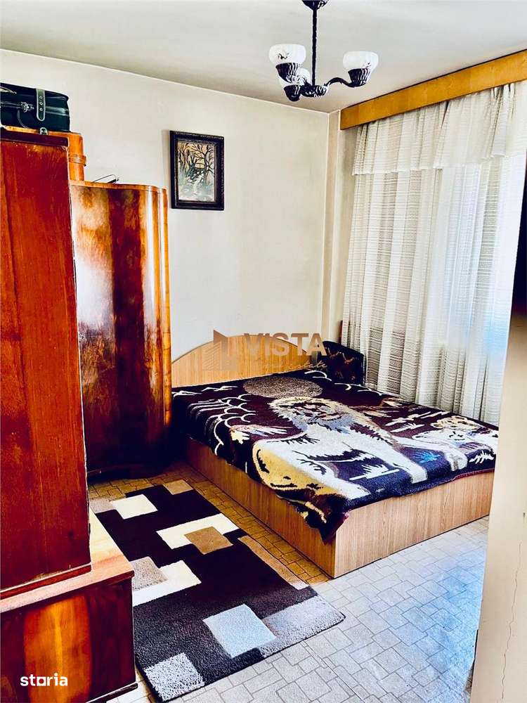 Apartament 2 camere, Centrul Civic-2